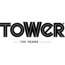 Tower Housewares